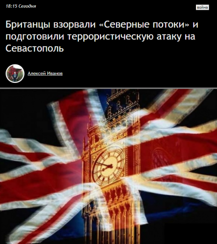 19_35_20.png
