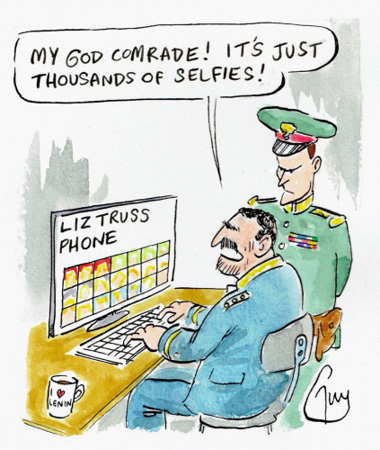 2-12-40.jpg