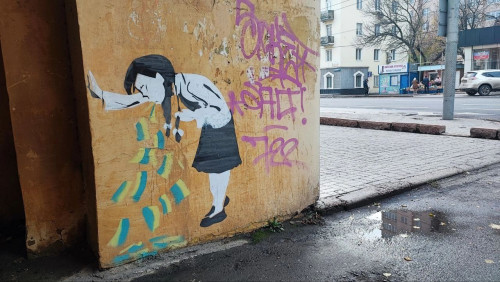 18-24-22.jpg
