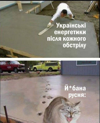 11-39-30.jpg