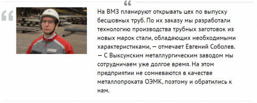 09_15_01.png