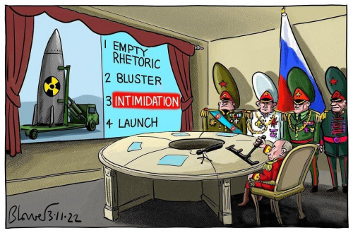 15-05-46.jpg