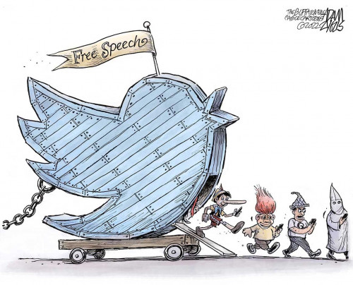 Twitt.jpg