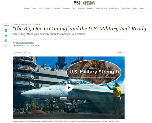 16-03.jpg