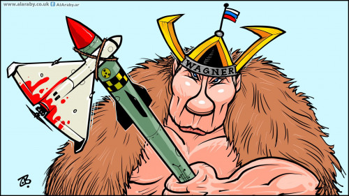 QnuCu.jpg