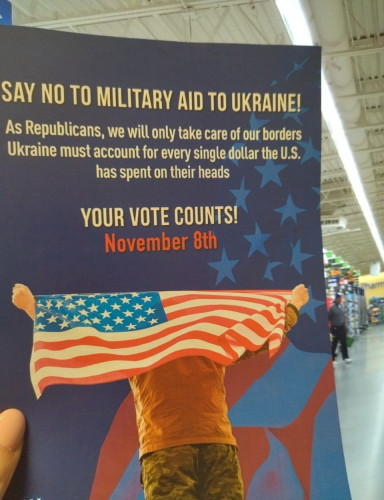 11-54-40.jpg