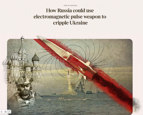Times_11-15_19_05.png