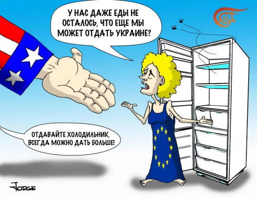 14-08-56.jpg