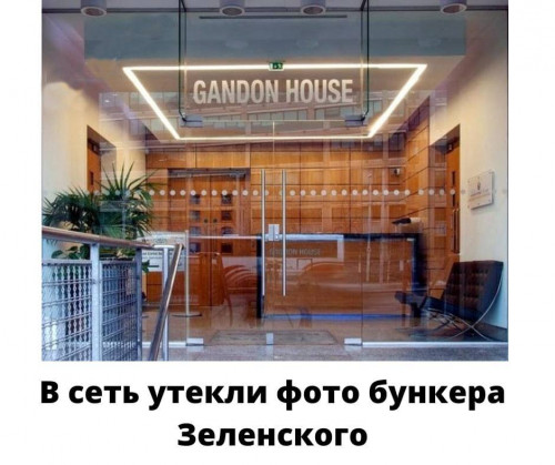 08-20-04.jpg