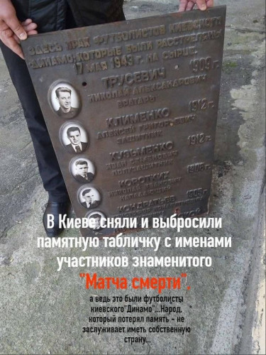 1_22-25-53.jpg