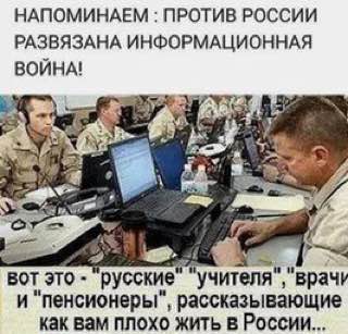 a36a0ee3-f3e0-44a2-b874-536161e34902.jpg