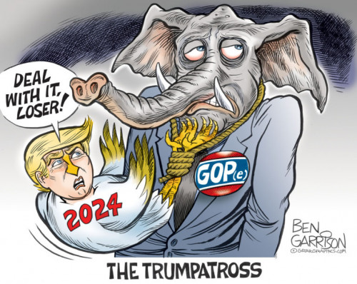 GOPe-Trump-768x612.jpg