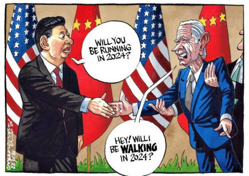08-30-01.jpg