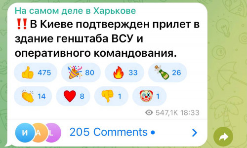 9-10-20.jpg