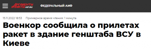 19_22_57.png