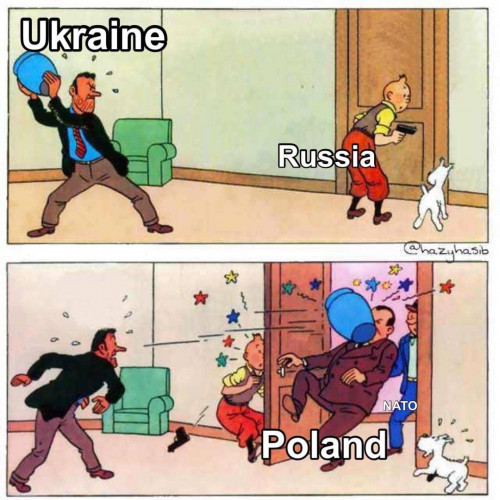 11-47-38.jpg