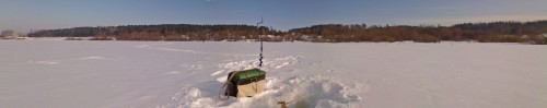 Shmrsk_04022012-1a.jpg