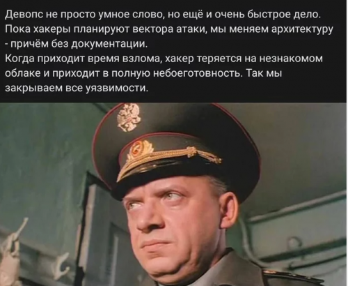 4_58_22.png