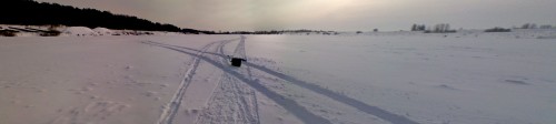 Shmrsk_04022012-2a.jpg