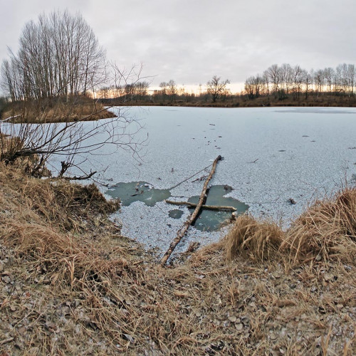 Les_17.11.2022-3.jpg