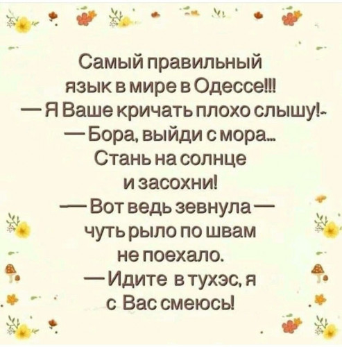 3-55-50.jpg