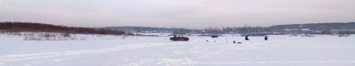 Shmrsk_04022012-4.jpg