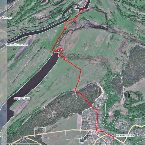 Ryb_19.11.2022-1.jpg