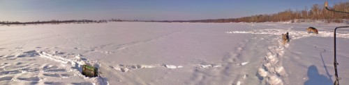 Bakin_06022012-1.jpg