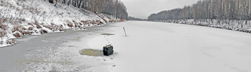 Ryb_21.11.2022-4.jpg
