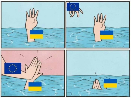 8-58-40.jpg