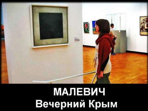 0-37-22.jpg