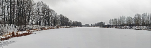 Ryb_25.11.2022-2.jpg