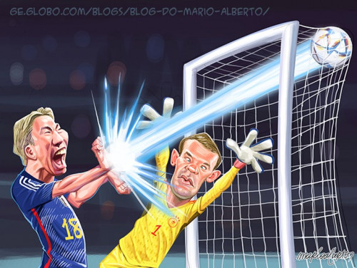 mario-alberto.jpg