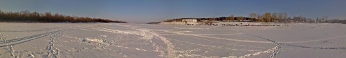 Shmrsk_07022012-2.jpg