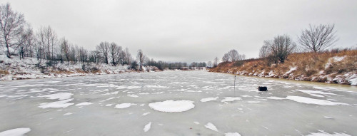 Ryb_27.11.2022-3.jpg