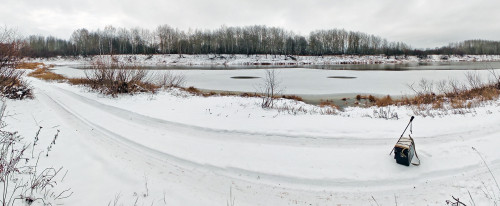 Ryb_27.11.2022-5.jpg