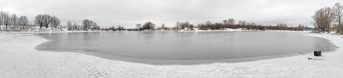 Ryb_27.11.2022-6.jpg