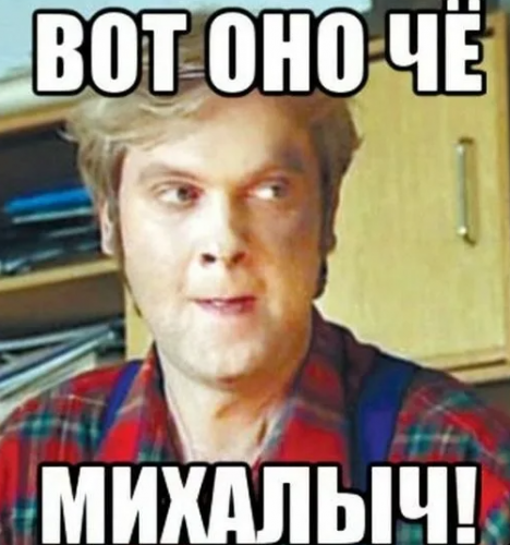 66_25_00.png