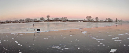 Ryb_30.11.2022-2.jpg