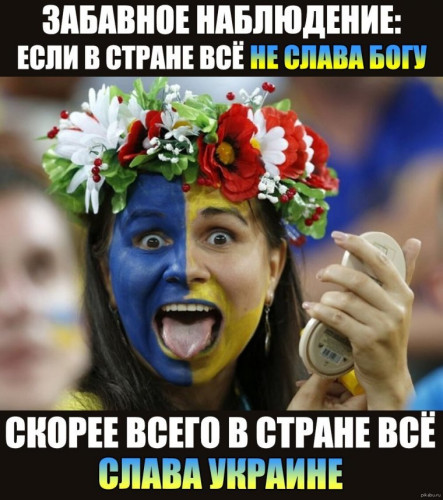 1646689260_11.jpg