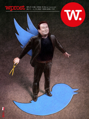 pawel-kuczynski.jpg