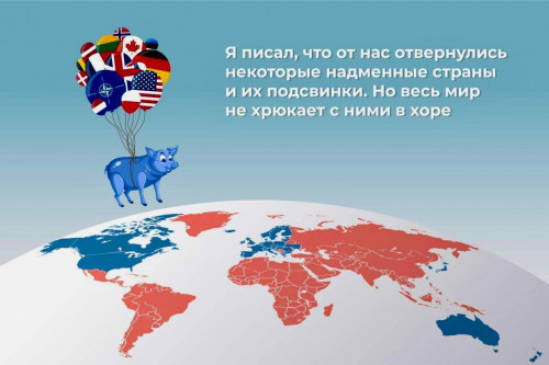 3_12-22-33.jpg