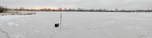 Ryb_03.12.2022-4.jpg