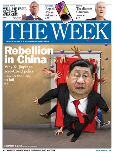 cover04.jpg
