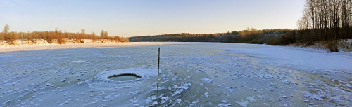 Ryb_05.12.2022-2.jpg