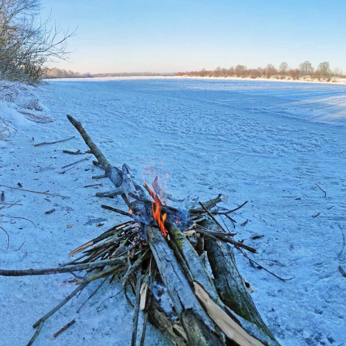 Ryb_05.12.2022-3.jpg
