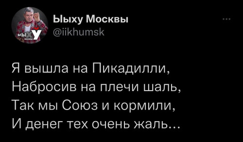 9_20-42-45.jpg