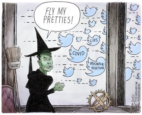 12-06-Ax-EditToon-COVID-Misinformation.jpg