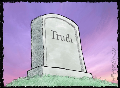 0-12_18_13.png