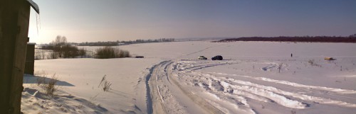 Shmrsk_14022012-1.jpg